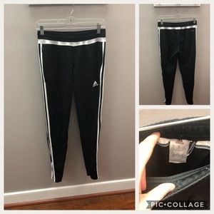 Adidas Sweatpants